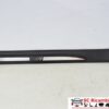 Modanatura Battitacco Anteriore Sx Bmw Serie 3 E91 51477060279 Modanatura Battitacco Anteriore Sx Bmw Serie 3 E91 51477060279