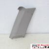 Rivestimento Montante Posteriore Sx Bmw Serie 3 51437117476 Rivestimento Montante Posteriore Sx Bmw Serie 3 51437117476
