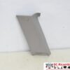 Rivestimento Montante Posteriore Dx Bmw Serie 3 51437117475 Rivestimento Montante Posteriore Dx Bmw Serie 3 51437117475