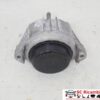 Supporto Motore Bmw Serie 3 E91 2.0 D 13981112 Supporto Motore Bmw Serie 3 E91 2.0 D 13981112