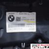 Stufa Bmw Serie 3 2.0 D 64116947275 Stufa Bmw Serie 3 2.0 D 64116947275