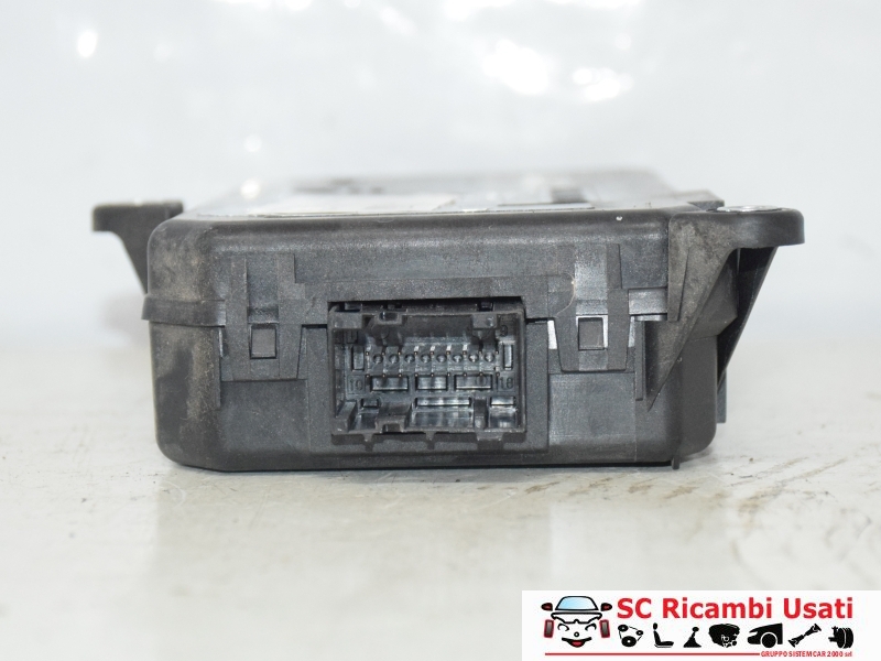 Centralina Porta Sinistra Lancia Y 2 Serie 46779242 51771412
