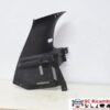 Modanatura Montante Posteriore Sinistro Lancia Y 735337885 Modanatura Montante Posteriore Sinistro Lancia Y 735337885