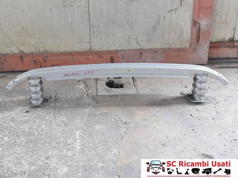 Traversa Paraurti Anteriore Lancia Phedra