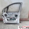 Porta Anteriore Destra Lancia Phedra Porta Anteriore Destra Lancia Phedra