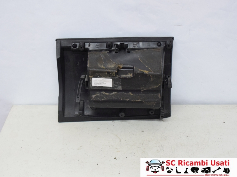 Cassetto Portaoggetti Destro Lancia Y 735340047 735352903