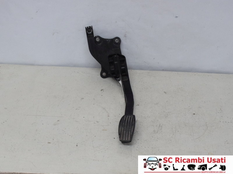 Pedale Acceleratore Lancia Y 3808430031