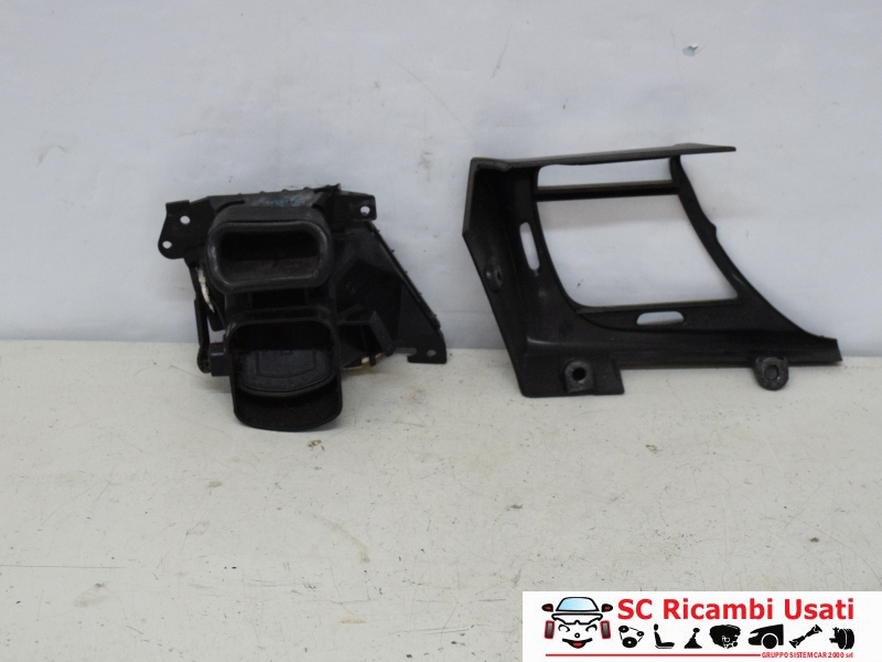 Diffusore Aria Destro Lancia Y LS363101D