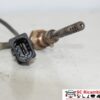 Sonda Lambda Fiat Punto Evo 1.3 51825680 Sonda Lambda Fiat Punto Evo 1.3 51825680