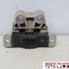 Supporto Motore Sinistro Fiat Punto Evo 55702833 Supporto Motore Sinistro Fiat Punto Evo 55702833