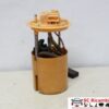 Pompa Carburante Fiat Punto Evo 1.3 Multijet 51802207 Pompa Carburante Fiat Punto Evo 1.3 Multijet 51802207