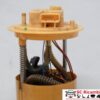 Pompa Carburante Fiat Punto Evo 1.3 Multijet 51802207 Pompa Carburante Fiat Punto Evo 1.3 Multijet 51802207