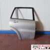 Porta Posteriore Destra Toyota Rav 4 Porta Posteriore Destra Toyota Rav 4