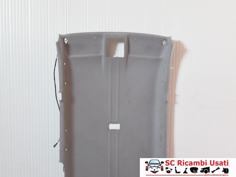 Cielo Rivestimento Sottotetto Toyota Rav 4 Cielo Rivestimento Sottotetto Toyota Rav 4