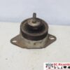 Supporto Motore Destro Lancia Phedra 2.2 Jtd 9635939980 Supporto Motore Destro Lancia Phedra 2.2 Jtd 9635939980