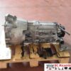 Cambio Manuale 6 Marce Bmw Serie 3 E90 1069401018 1069401052 Cambio Manuale 6 Marce Bmw Serie 3 E90 1069401018 1069401052