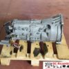 Cambio Manuale 6 Marce Bmw Serie 3 E90 1069401018 1069401052 Cambio Manuale 6 Marce Bmw Serie 3 E90 1069401018 1069401052