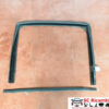 GUARNIZIONE PORTIERA POSTERIORE DESTRA FIAT Panda 3° Serie 51944467 (12>)