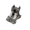 9643834880 9643834880 SUPPORTO ALTERNATORE LANCIA Phedra 1° Serie diesel