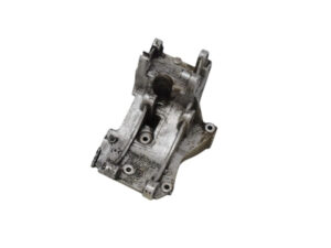 9643834880 9643834880 SUPPORTO ALTERNATORE LANCIA Phedra 1° Serie diesel