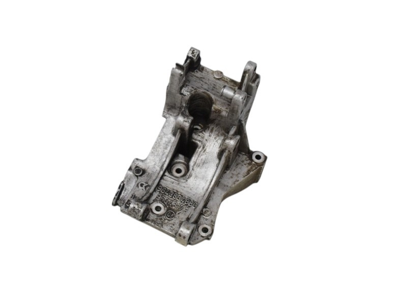 9643834880 9643834880 SUPPORTO ALTERNATORE LANCIA Phedra 1° Serie diesel