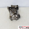 9643834880 9643834880 SUPPORTO ALTERNATORE LANCIA Phedra 1° Serie diesel