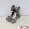 9643834880 9643834880 SUPPORTO ALTERNATORE LANCIA Phedra 1° Serie diesel