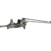 MOTORINO TERGICRISTALLO ANTERIORE LANCIA Phedra 1° Serie 1440138480 (02>10)