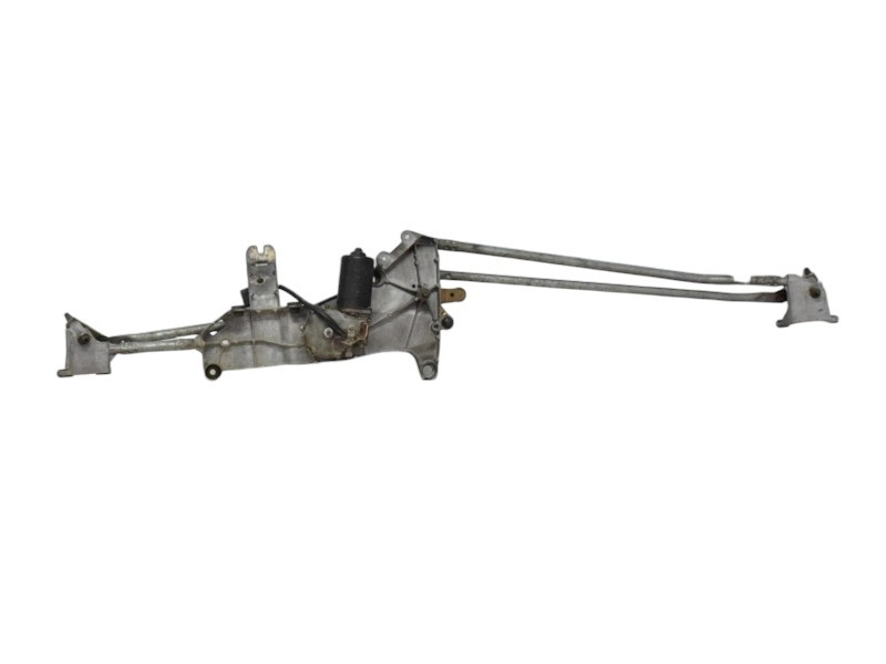 MOTORINO TERGICRISTALLO ANTERIORE LANCIA Phedra 1° Serie 1440138480 (02>10)