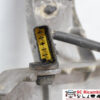 MOTORINO TERGICRISTALLO ANTERIORE LANCIA Phedra 1° Serie 1440138480 (02>10)