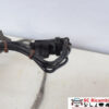 9635704380 9635704380 ELETTROVALVOLA LANCIA Phedra 1° Serie diesel