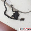 9635704380 9635704380 ELETTROVALVOLA LANCIA Phedra 1° Serie diesel