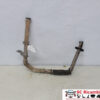 9648123780 9648123780 TUBO VALVOLA EGR LANCIA Phedra 1° Serie diesel