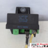 963991258 963991258 CENTRALINA PRERISCALDAMENTO CANDELETTE LANCIA Phedra 1° Serie diesel