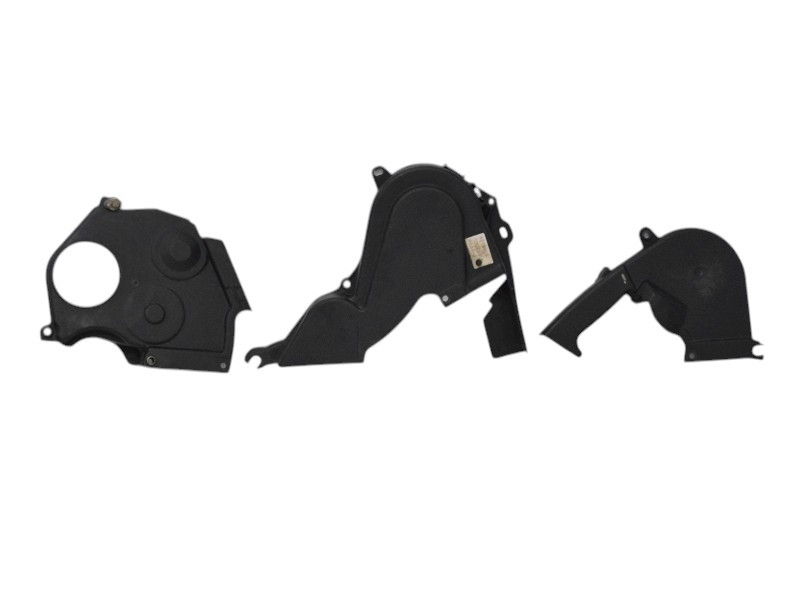 9637581080 9637581080 CARTER DISTRIBUZIONE LANCIA Phedra 1° Serie diesel