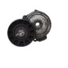 1613839980 1613839980 TENDICINGHIA LANCIA Phedra 1° Serie diesel