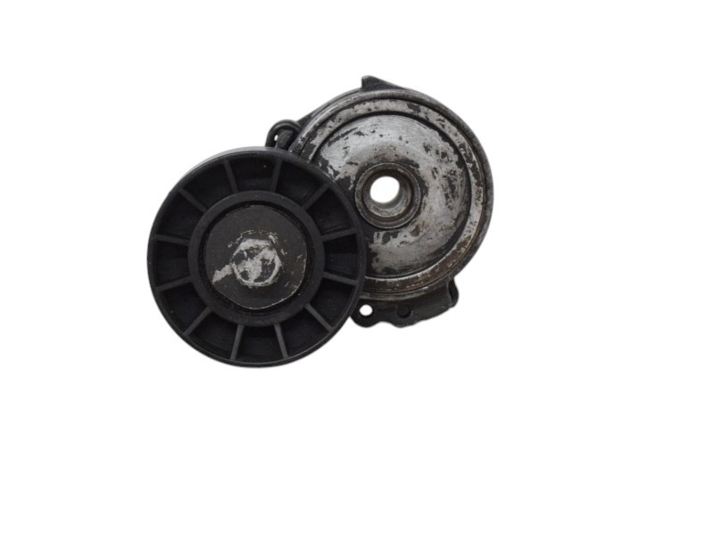 1613839980 1613839980 TENDICINGHIA LANCIA Phedra 1° Serie diesel