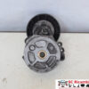 1613839980 1613839980 TENDICINGHIA LANCIA Phedra 1° Serie diesel