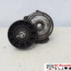 1613839980 1613839980 TENDICINGHIA LANCIA Phedra 1° Serie diesel