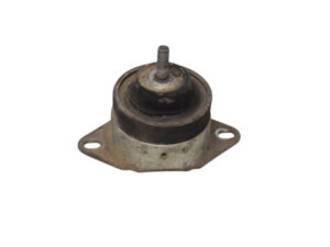 9635939980 9635939980 SUPPORTO MOTORE DESTRO LANCIA Phedra 1° Serie diesel
