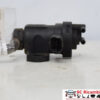 9635704380 9635704380 ELETTROVALVOLA LANCIA Phedra 1° Serie diesel