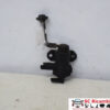 9635704380 9635704380 ELETTROVALVOLA LANCIA Phedra 1° Serie diesel
