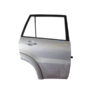 PORTIERA POSTERIORE DESTRA TOYOTA Rav4 4° Serie (05>09)