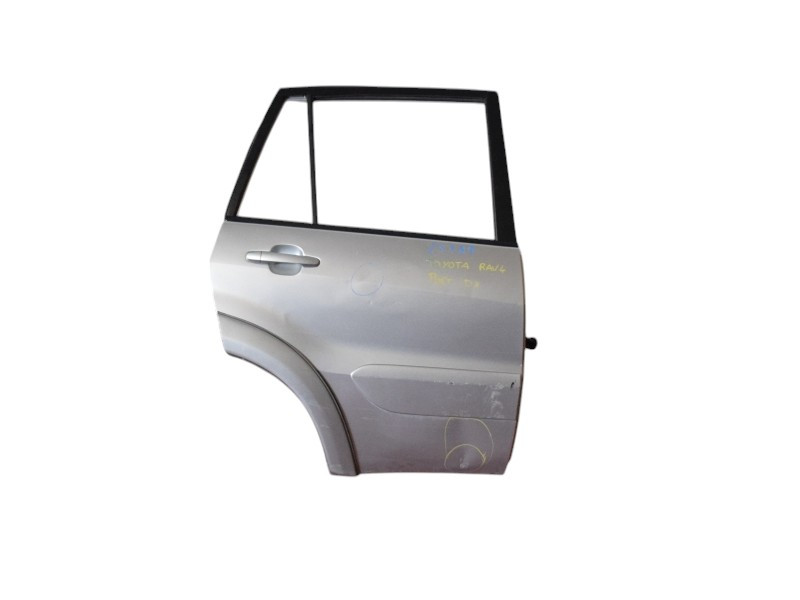 PORTIERA POSTERIORE DESTRA TOYOTA Rav4 4° Serie (05>09)