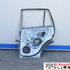 PORTIERA POSTERIORE DESTRA TOYOTA Rav4 4° Serie (05>09)