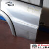 PORTIERA POSTERIORE DESTRA TOYOTA Rav4 4° Serie (05>09)