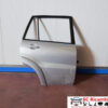 PORTIERA POSTERIORE DESTRA TOYOTA Rav4 4° Serie (05>09)