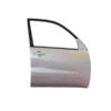 PORTIERA ANTERIORE DESTRA TOYOTA Rav4 4° Serie (05>09)