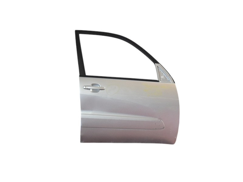 PORTIERA ANTERIORE DESTRA TOYOTA Rav4 4° Serie (05>09)