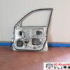PORTIERA ANTERIORE DESTRA TOYOTA Rav4 4° Serie (05>09)